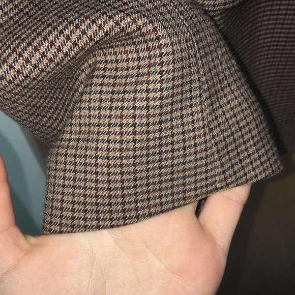 H&M Skirt Suit - Picture 4 of 6